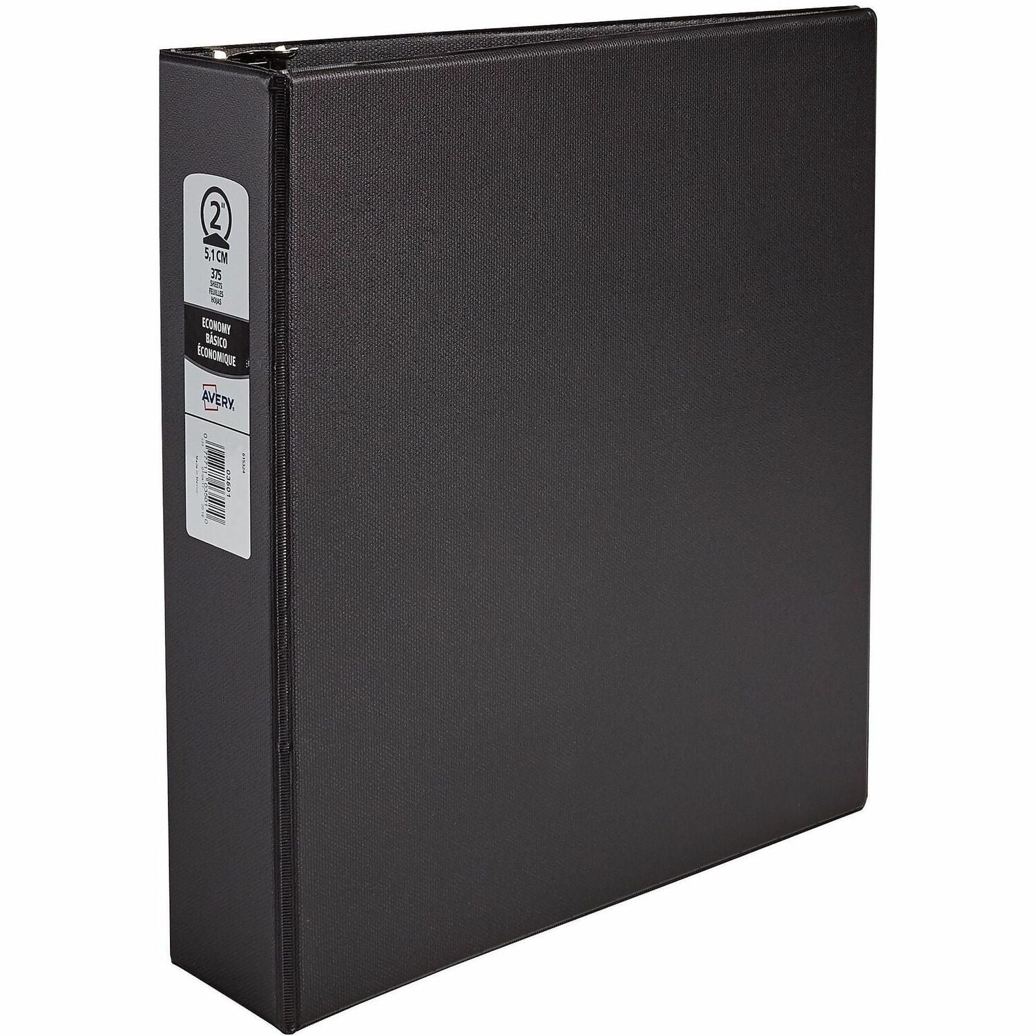 Avery® Economy Binder, 1 Each