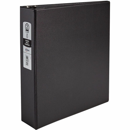 Avery® Economy Binder, 1 Each