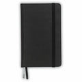 Samsill Classic Hardbound Journal, SAM22300