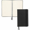 Samsill Classic Hardbound Journal, SAM22300