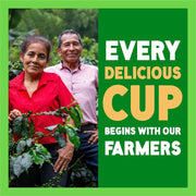 Green Mountain Coffee Roasters® K-Cup Breakfast Blend Decaf Coffee, 1 Carton