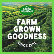 Green Mountain Coffee Roasters® K-Cup Breakfast Blend Decaf Coffee, 1 Carton