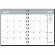 House of Doolittle 24-month Large Planner, 1 Each