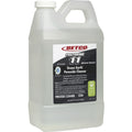 Betco Green Earth FastDraw 11 Peroxide Cleaner, Clear, BET3364700