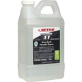 Betco Green Earth FastDraw 11 Peroxide Cleaner, Clear, BET3364700