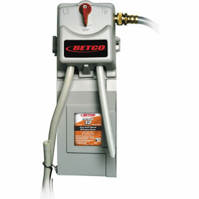 Betco FastDraw 1 Dispenser, BET9104300