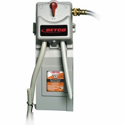 Betco FastDraw 1 Dispenser, BET9104300