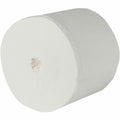 Kimberly-Clark Scott Essential Extra Soft Coreless Standard Roll Bathroom Tissue, White, 1 Carton, KCC07001