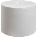 Kimberly-Clark Scott Essential Extra Soft Coreless Standard Roll Bathroom Tissue, White, 1 Carton, KCC07001