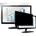 Fellowes PrivaScreen Blackout Privacy Filter Black, FEL4815001