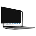 Fellowes PrivaScreen Blackout Privacy Filter Black, FEL4815001