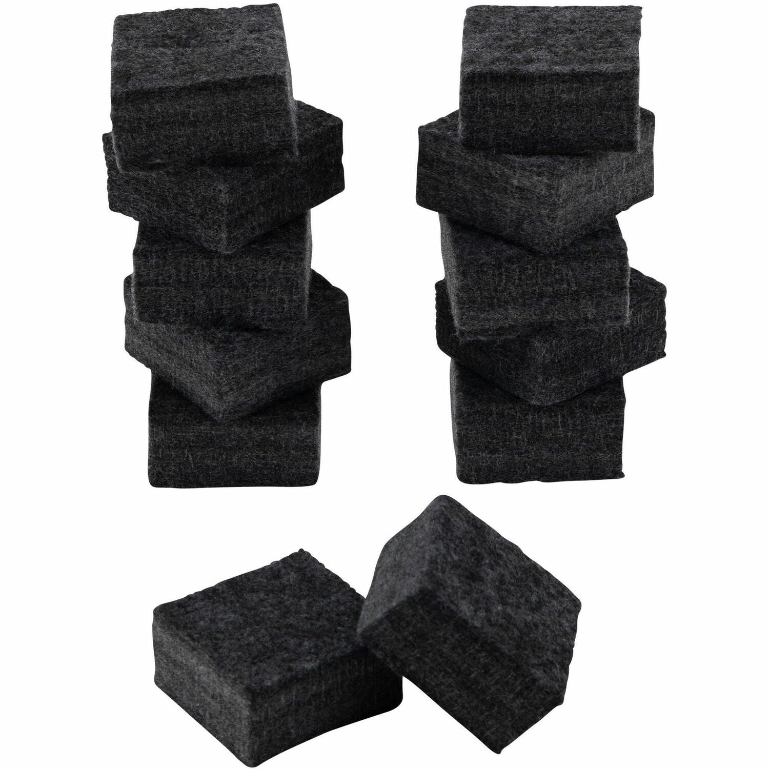 Charles Leonard Multi-purpose Eraser, 1 Pack