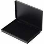Charles Leonard Stamp Pad, 1 Each