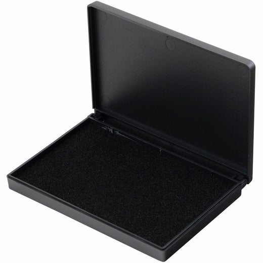 Charles Leonard Stamp Pad, 1 Each