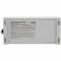 Eaton Tripp Lite series Isobar Premium Surge Protectors, Gray, TRPISOBAR6ULTRA