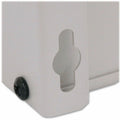 Eaton Tripp Lite series Isobar Premium Surge Protectors, Gray, TRPISOBAR6ULTRA