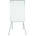 Bi-silque S.A MasterVision Quadpod Presentation Easel, BVCEA2300335MV