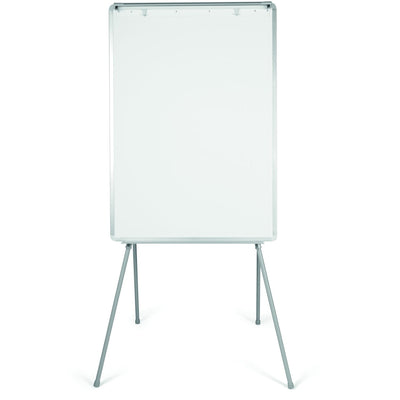Bi-silque S.A MasterVision Quadpod Presentation Easel, /CT — view 1