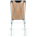 Bi-silque S.A MasterVision Quadpod Presentation Easel, BVCEA2300335MV