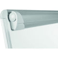 Bi-silque S.A MasterVision Quadpod Presentation Easel, BVCEA2300335MV