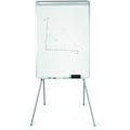Bi-silque S.A MasterVision Quadpod Presentation Easel, BVCEA2300335MV