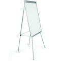 Bi-silque S.A MasterVision Quadpod Presentation Easel, BVCEA2300335MV