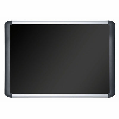 Bi-silque S.A MasterVision MVI SoftTouch Deluxe Bulletin Board, BVCMVI050301