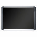 Bi-silque S.A MasterVision MVI SoftTouch Deluxe Bulletin Board, BVCMVI210301