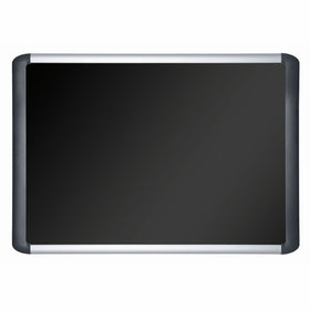 Bi-silque S.A MasterVision MVI SoftTouch Deluxe Bulletin Board, BVCMVI210301