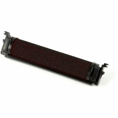 Consolidated Stamp Cosco 011097 2000 Plus Replacement Ink Roller, COS011097