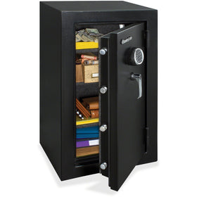 Master Lock Sentry Safe Executive Fire-Safe-EF4738E, SENEF4738E