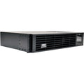 Eaton Tripp Lite series Line-interactive UPS Power Supply, TRPSMC10002URM