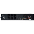 Eaton Tripp Lite series Line-interactive UPS Power Supply, TRPSMC10002URM