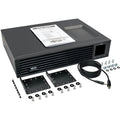 Eaton Tripp Lite series Line-interactive UPS Power Supply, TRPSMC15002URM