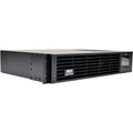 Eaton Tripp Lite series Line-interactive UPS Power Supply, TRPSMC15002URM