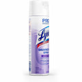 Reckitt Benckiser plc Professional Lysol Lavender Disinfectant Spray, Clear, 12 / Carton, RAC89097CT