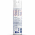 Reckitt Benckiser plc Professional Lysol Lavender Disinfectant Spray, Clear, 12 / Carton, RAC89097CT