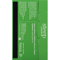 Bigelow Tea Organic Pure Green Tea Bag, 20 / Box, BTC17703