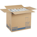 Georgia Pacific . Dixie PerfecTouch 12 oz Insulated Paper Hot Coffee Cups by GP Pro, Assorted, 6 / Carton, DXE5342CDSBPCT