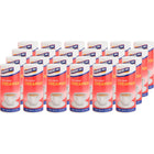 Genuine Joe Nondairy Creamer Canister, 1 Carton