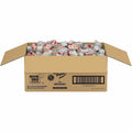 Nestle Professional Coffee mate Original Nondairy Liquid Creamer Singles, 180 / Carton, NES35120