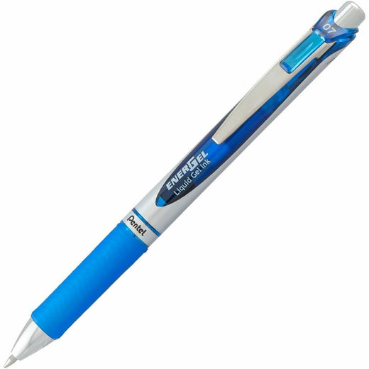 EnerGel RTX Liquid Gel Pens, 1 Dozen