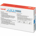 uni-ball uni uni-Paint PX-20 Oil-Based Paint Marker, 1 Dozen, UBC63603DZ