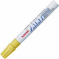 uni-ball uni uni-Paint PX-20 Oil-Based Paint Marker, 1 Dozen, UBC63605DZ