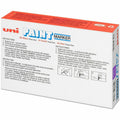 uni-ball uni uni-Paint PX-20 Oil-Based Marker, 1 Dozen, UBC63606DZ