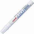 uni-ball uni uni-Paint PX-20 Oil-Based Marker, 1 Dozen, UBC63613DZ