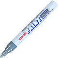 uni-ball uniball™ uni-Paint PX-20 Oil-Based Marker, 1 Dozen, UBC63614DZ