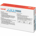 uni-ball uniball™ uni-Paint PX-20 Oil-Based Marker, 1 Dozen, UBC63614DZ