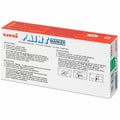 uni-ball uniball™ uni-Paint PX-21 Oil-Based Marker, 1 Dozen, UBC63704DZ