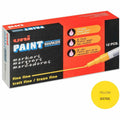 uni-ball uni uni-Paint PX-21 Oil-Based Marker, 1 Dozen, UBC63705DZ